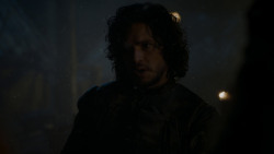 extant_GameOfThrones_4x05-FirstOfHisName_5347