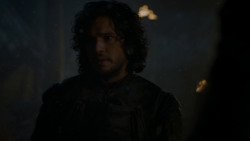 extant_GameOfThrones_4x05-FirstOfHisName_5348