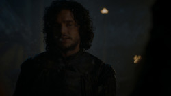 extant_GameOfThrones_4x05-FirstOfHisName_5349