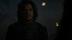 extant_GameOfThrones_4x05-FirstOfHisName_5350