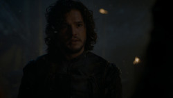extant_GameOfThrones_4x05-FirstOfHisName_5351