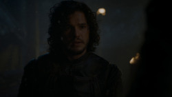 extant_GameOfThrones_4x05-FirstOfHisName_5352
