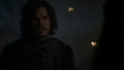 extant_GameOfThrones_4x05-FirstOfHisName_5353