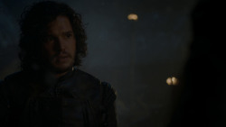 extant_GameOfThrones_4x05-FirstOfHisName_5354