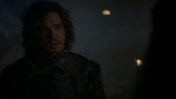 extant_GameOfThrones_4x05-FirstOfHisName_5355