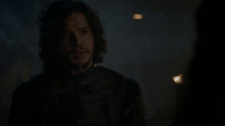 extant_GameOfThrones_4x05-FirstOfHisName_5356