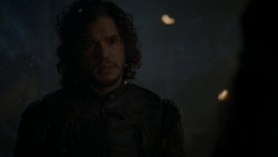 extant_GameOfThrones_4x05-FirstOfHisName_5357