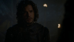 extant_GameOfThrones_4x05-FirstOfHisName_5358