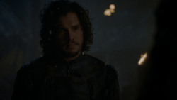 extant_GameOfThrones_4x05-FirstOfHisName_5359