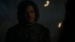 extant_GameOfThrones_4x05-FirstOfHisName_5360