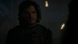 extant_GameOfThrones_4x05-FirstOfHisName_5361