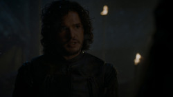 extant_GameOfThrones_4x05-FirstOfHisName_5362