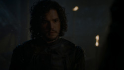 extant_GameOfThrones_4x05-FirstOfHisName_5363