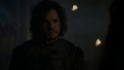 extant_GameOfThrones_4x05-FirstOfHisName_5364