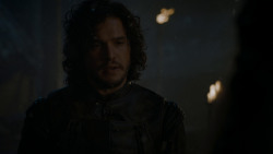extant_GameOfThrones_4x05-FirstOfHisName_5365