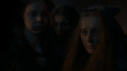 extant_GameOfThrones_4x05-FirstOfHisName_5366