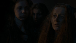 extant_GameOfThrones_4x05-FirstOfHisName_5367