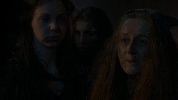 extant_GameOfThrones_4x05-FirstOfHisName_5368