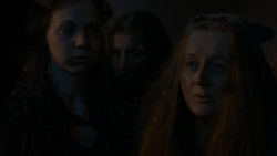 extant_GameOfThrones_4x05-FirstOfHisName_5369