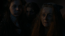 extant_GameOfThrones_4x05-FirstOfHisName_5371
