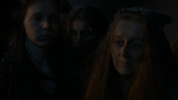 extant_GameOfThrones_4x05-FirstOfHisName_5372