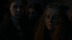 extant_GameOfThrones_4x05-FirstOfHisName_5373