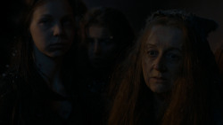 extant_GameOfThrones_4x05-FirstOfHisName_5374