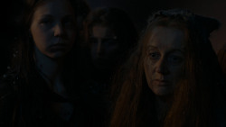 extant_GameOfThrones_4x05-FirstOfHisName_5375