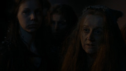 extant_GameOfThrones_4x05-FirstOfHisName_5376