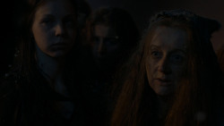 extant_GameOfThrones_4x05-FirstOfHisName_5377