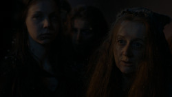 extant_GameOfThrones_4x05-FirstOfHisName_5378