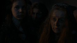 extant_GameOfThrones_4x05-FirstOfHisName_5379