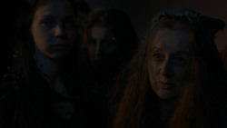 extant_GameOfThrones_4x05-FirstOfHisName_5380
