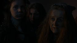 extant_GameOfThrones_4x05-FirstOfHisName_5381