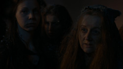 extant_GameOfThrones_4x05-FirstOfHisName_5382