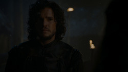 extant_GameOfThrones_4x05-FirstOfHisName_5383