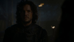 extant_GameOfThrones_4x05-FirstOfHisName_5384