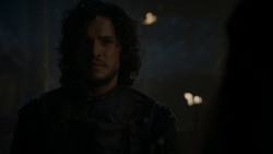extant_GameOfThrones_4x05-FirstOfHisName_5385