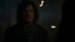 extant_GameOfThrones_4x05-FirstOfHisName_5386
