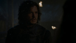 extant_GameOfThrones_4x05-FirstOfHisName_5387
