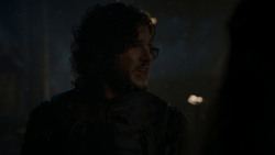 extant_GameOfThrones_4x05-FirstOfHisName_5388