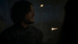 extant_GameOfThrones_4x05-FirstOfHisName_5389