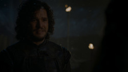 extant_GameOfThrones_4x05-FirstOfHisName_5390