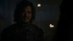 extant_GameOfThrones_4x05-FirstOfHisName_5391