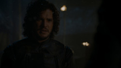 extant_GameOfThrones_4x05-FirstOfHisName_5393