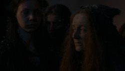 extant_GameOfThrones_4x05-FirstOfHisName_5394