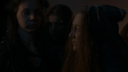 extant_GameOfThrones_4x05-FirstOfHisName_5395