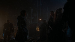 extant_GameOfThrones_4x05-FirstOfHisName_5396