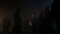 extant_GameOfThrones_4x05-FirstOfHisName_5397