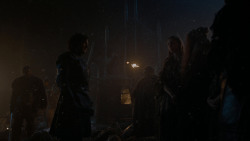 extant_GameOfThrones_4x05-FirstOfHisName_5398